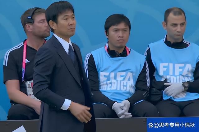 高清视频黄色